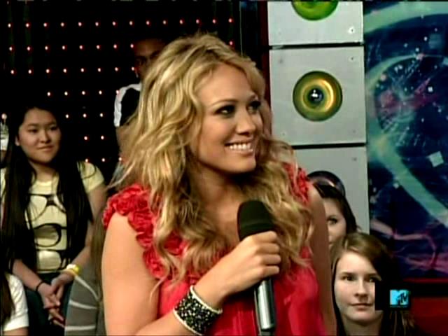 CHD4E_2008_TRL_cap_038.jpg CHD4E_2008_TRL_cap_038.jpg