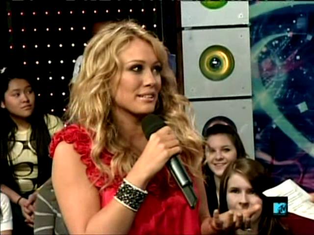 CHD4E_2008_TRL_cap_040.jpg CHD4E_2008_TRL_cap_040.jpg