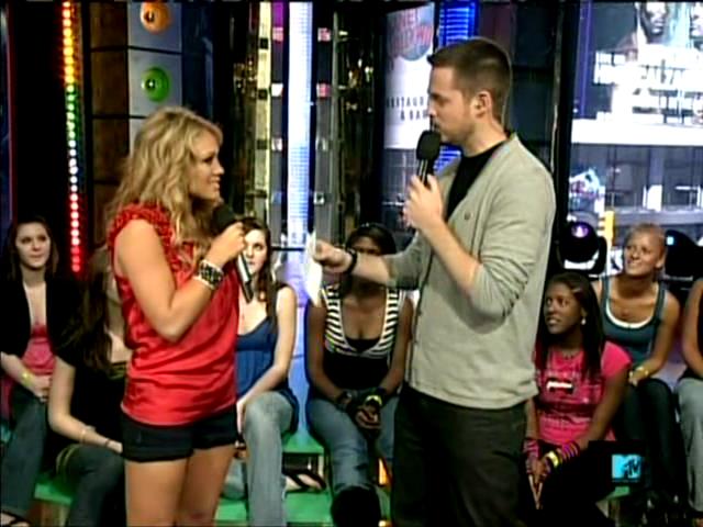 CHD4E_2008_TRL_cap_046.jpg CHD4E_2008_TRL_cap_046.jpg