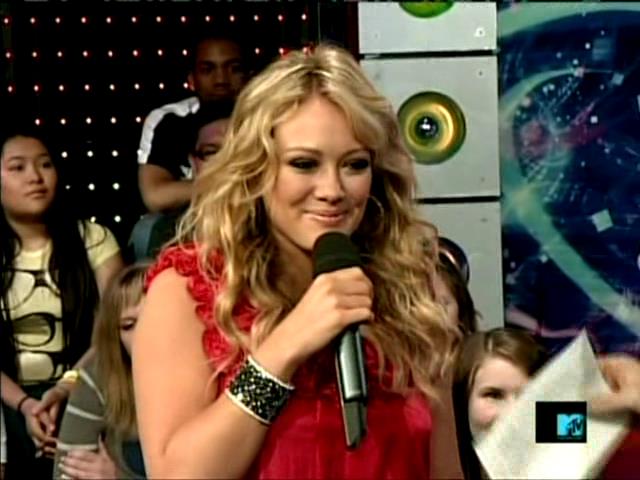 CHD4E_2008_TRL_cap_05.jpg CHD4E_2008_TRL_cap_05.jpg