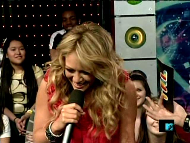 CHD4E_2008_TRL_cap_054.jpg CHD4E_2008_TRL_cap_054.jpg