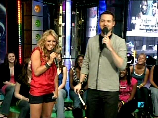 CHD4E_2008_TRL_cap_062.jpg CHD4E_2008_TRL_cap_062.jpg