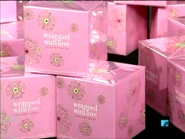 CHD4E_2008_TRL_cap_070.jpg CHD4E_2008_TRL_cap_070.jpg