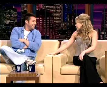 CHD4E_2008_tonightshow_cap_005.jpg