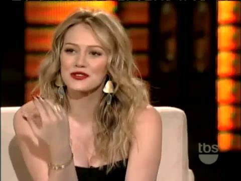 DailyDuff_dot_org__2009LopezTonightTalkshow00128.jpg DailyDuff_dot_org__2009LopezTonightTalkshow00128.jpg