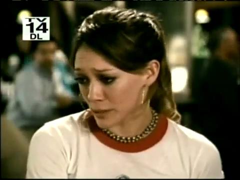 DailyDuff_dot_org__2009LopezTonightTalkshow00205.jpg DailyDuff_dot_org__2009LopezTonightTalkshow00205.jpg