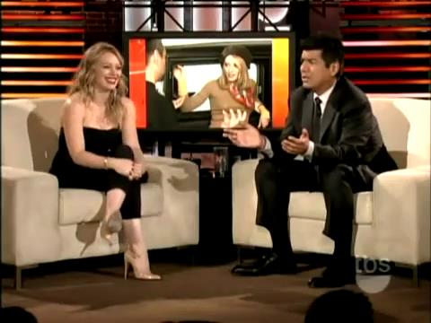 DailyDuff_dot_org__2009LopezTonightTalkshow00294.jpg