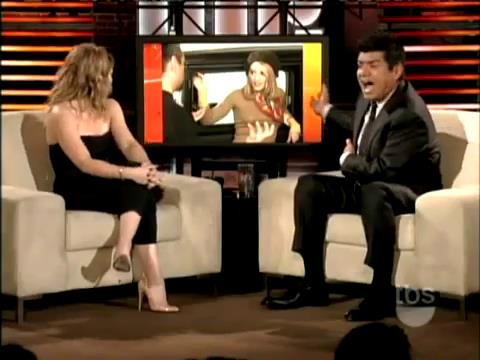 DailyDuff_dot_org__2009LopezTonightTalkshow00298.jpg