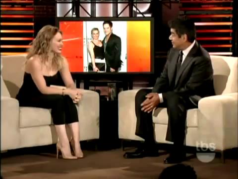 DailyDuff_dot_org__2009LopezTonightTalkshow00334.jpg