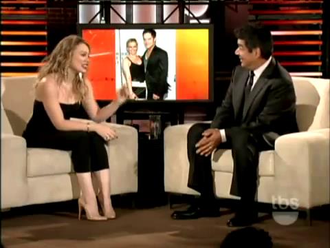 DailyDuff_dot_org__2009LopezTonightTalkshow00335.jpg
