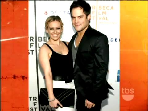 DailyDuff_dot_org__2009LopezTonightTalkshow00340.jpg