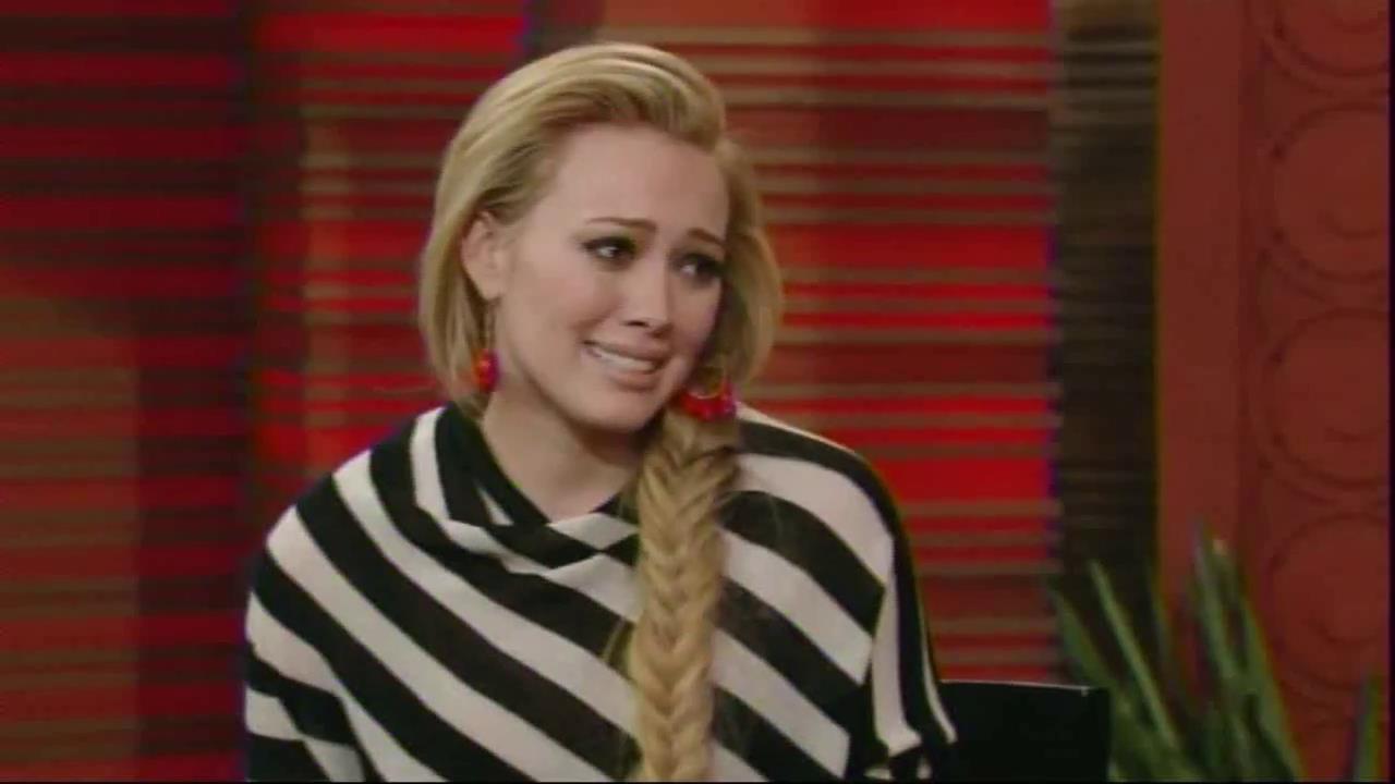 DailyDuff_dot_org__2010LiveWithRegisAndKelly00034.jpg DailyDuff_dot_org__2010LiveWithRegisAndKelly00034.jpg