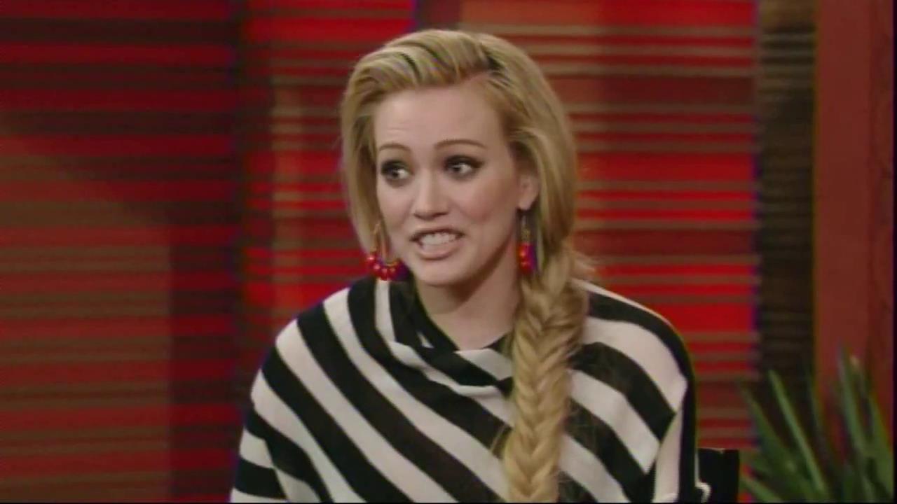 DailyDuff_dot_org__2010LiveWithRegisAndKelly00044.jpg DailyDuff_dot_org__2010LiveWithRegisAndKelly00044.jpg