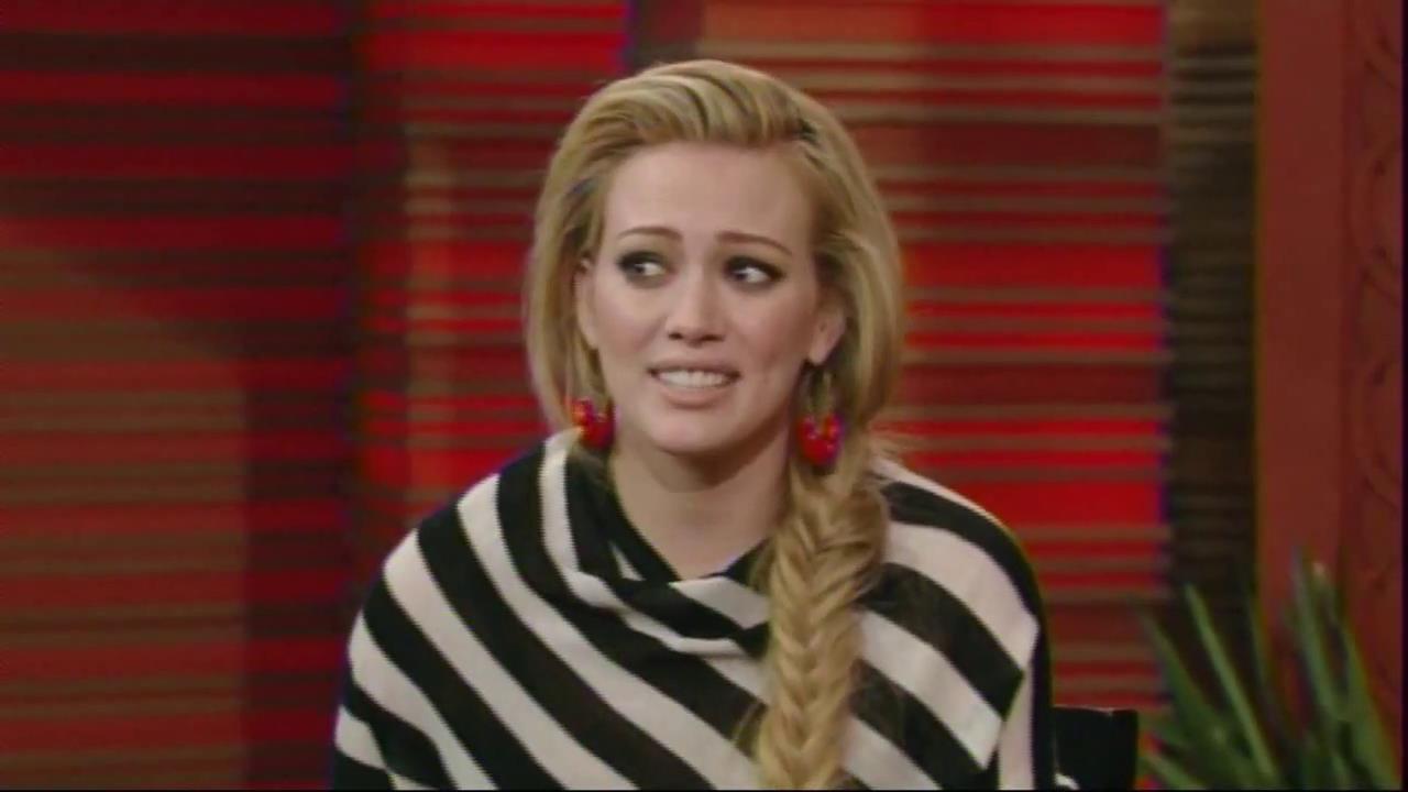 DailyDuff_dot_org__2010LiveWithRegisAndKelly00045.jpg DailyDuff_dot_org__2010LiveWithRegisAndKelly00045.jpg