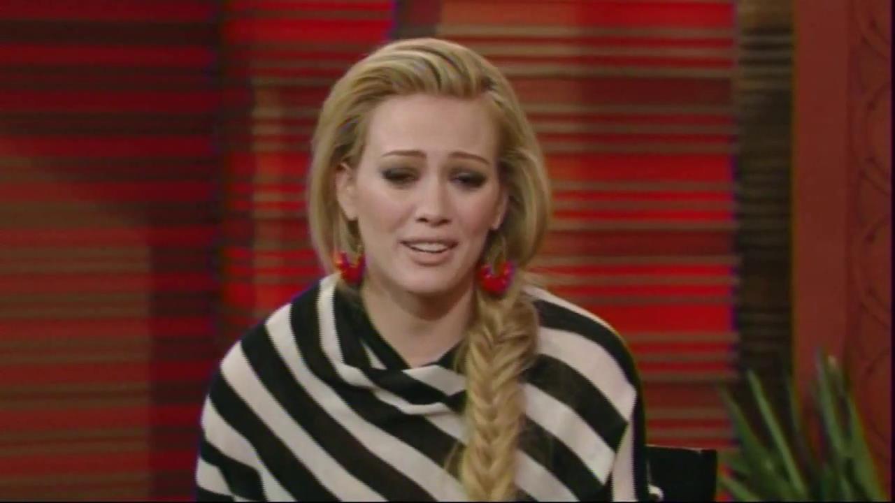 DailyDuff_dot_org__2010LiveWithRegisAndKelly00046.jpg DailyDuff_dot_org__2010LiveWithRegisAndKelly00046.jpg