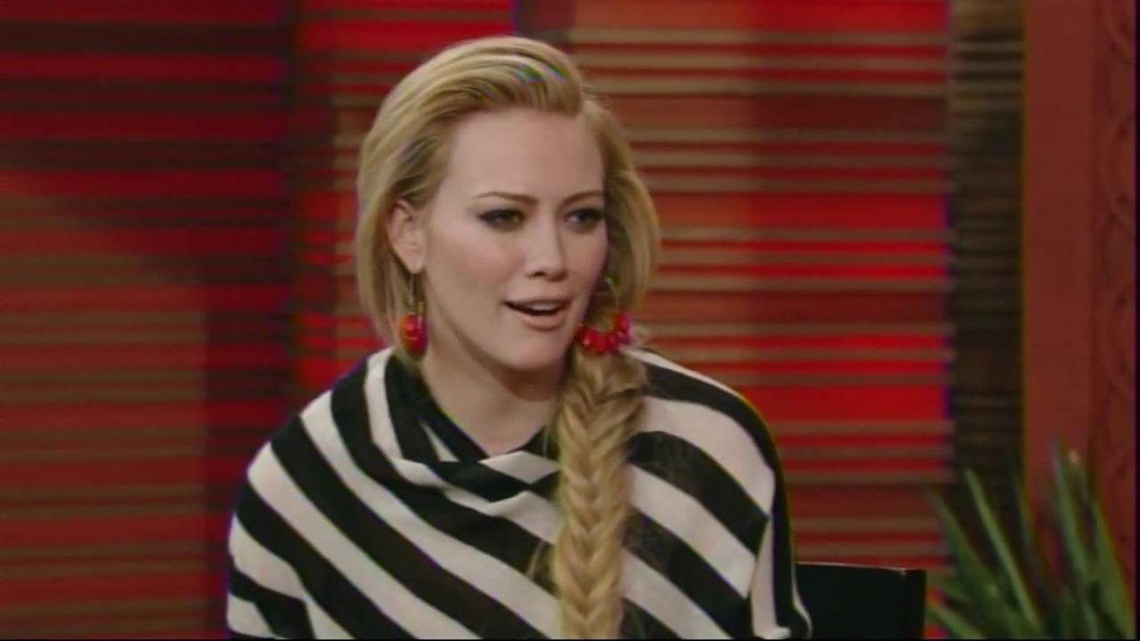 DailyDuff_dot_org__2010LiveWithRegisAndKelly00048.jpg DailyDuff_dot_org__2010LiveWithRegisAndKelly00048.jpg