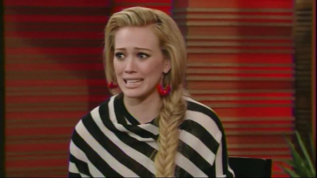 DailyDuff_dot_org__2010LiveWithRegisAndKelly00058.jpg DailyDuff_dot_org__2010LiveWithRegisAndKelly00058.jpg