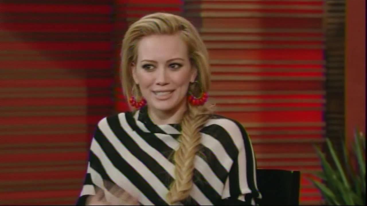 DailyDuff_dot_org__2010LiveWithRegisAndKelly00073.jpg DailyDuff_dot_org__2010LiveWithRegisAndKelly00073.jpg