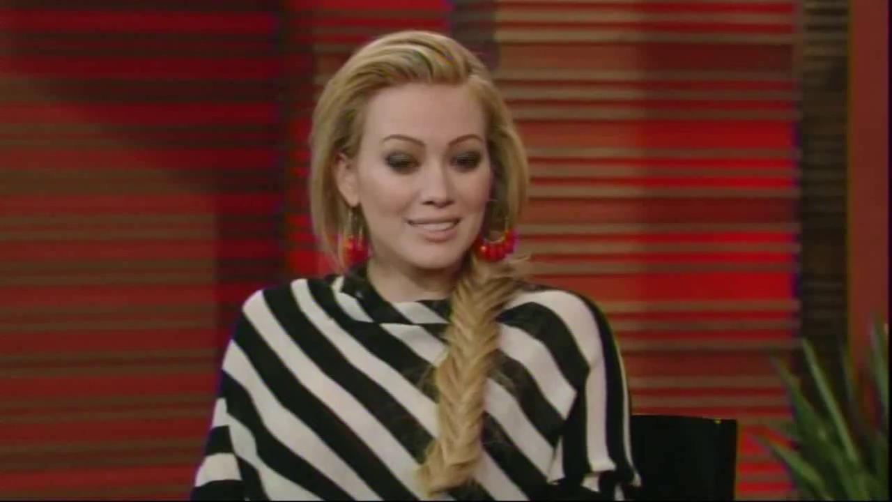 DailyDuff_dot_org__2010LiveWithRegisAndKelly00083.jpg DailyDuff_dot_org__2010LiveWithRegisAndKelly00083.jpg