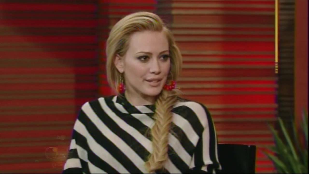 DailyDuff_dot_org__2010LiveWithRegisAndKelly00093.jpg DailyDuff_dot_org__2010LiveWithRegisAndKelly00093.jpg