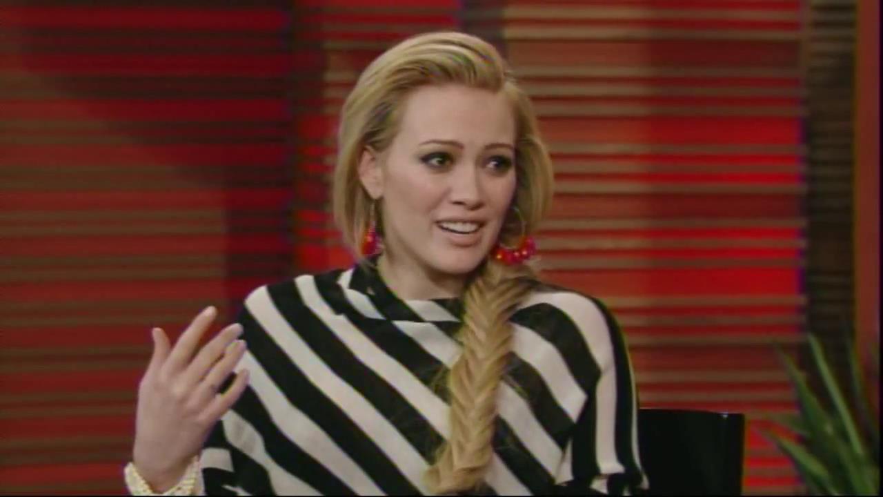 DailyDuff_dot_org__2010LiveWithRegisAndKelly00101.jpg DailyDuff_dot_org__2010LiveWithRegisAndKelly00101.jpg