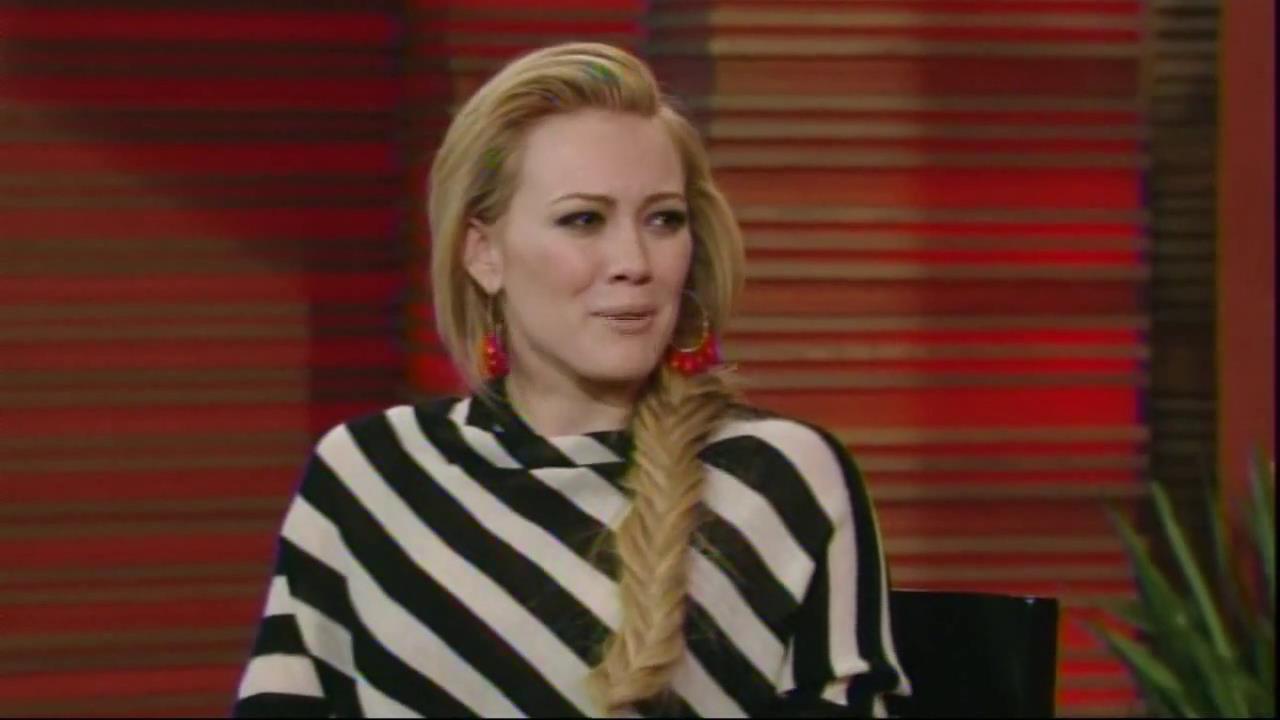 DailyDuff_dot_org__2010LiveWithRegisAndKelly00114.jpg DailyDuff_dot_org__2010LiveWithRegisAndKelly00114.jpg