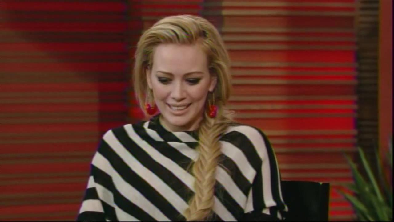 DailyDuff_dot_org__2010LiveWithRegisAndKelly00117.jpg DailyDuff_dot_org__2010LiveWithRegisAndKelly00117.jpg