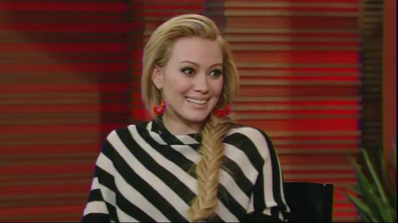 DailyDuff_dot_org__2010LiveWithRegisAndKelly00120.jpg DailyDuff_dot_org__2010LiveWithRegisAndKelly00120.jpg