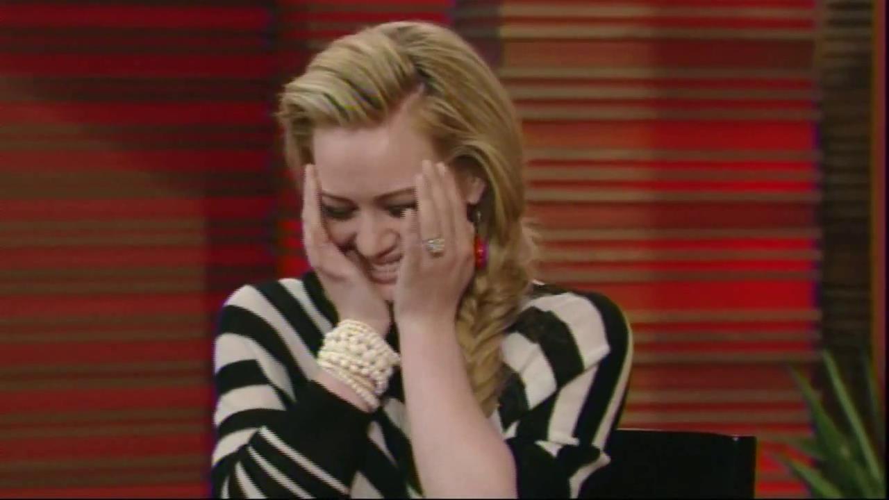 DailyDuff_dot_org__2010LiveWithRegisAndKelly00140.jpg DailyDuff_dot_org__2010LiveWithRegisAndKelly00140.jpg