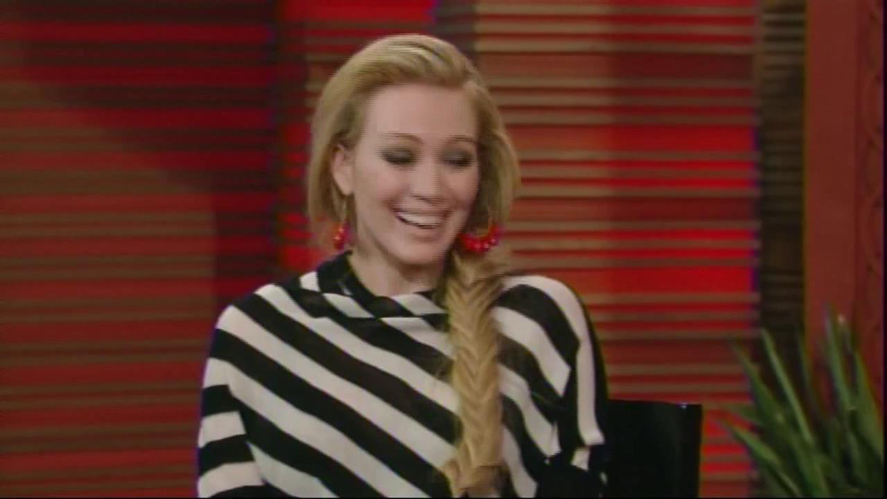 DailyDuff_dot_org__2010LiveWithRegisAndKelly00155.jpg DailyDuff_dot_org__2010LiveWithRegisAndKelly00155.jpg