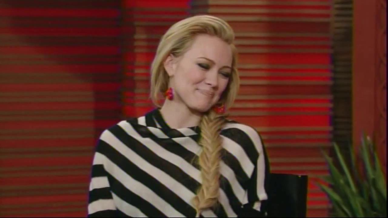 DailyDuff_dot_org__2010LiveWithRegisAndKelly00157.jpg DailyDuff_dot_org__2010LiveWithRegisAndKelly00157.jpg