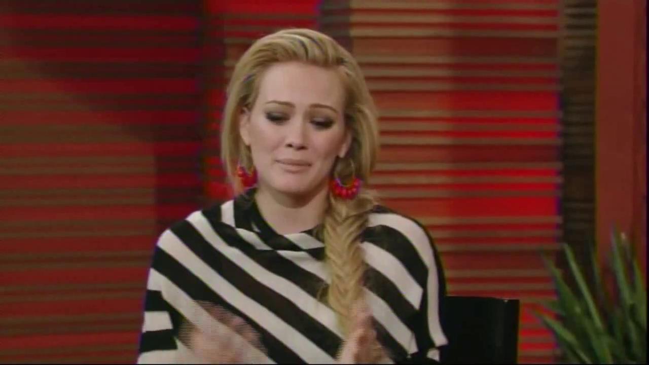 DailyDuff_dot_org__2010LiveWithRegisAndKelly00163.jpg DailyDuff_dot_org__2010LiveWithRegisAndKelly00163.jpg