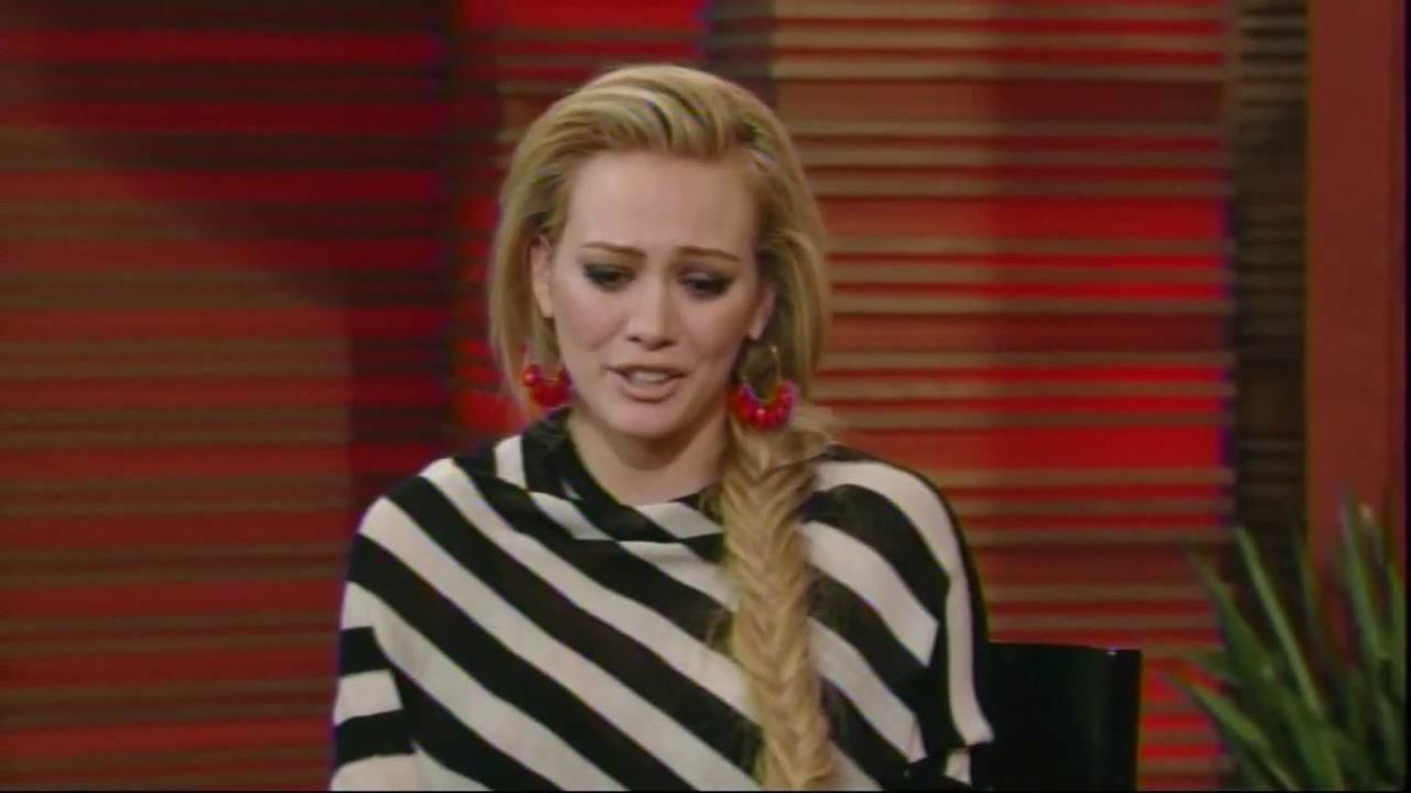 DailyDuff_dot_org__2010LiveWithRegisAndKelly00164.jpg DailyDuff_dot_org__2010LiveWithRegisAndKelly00164.jpg