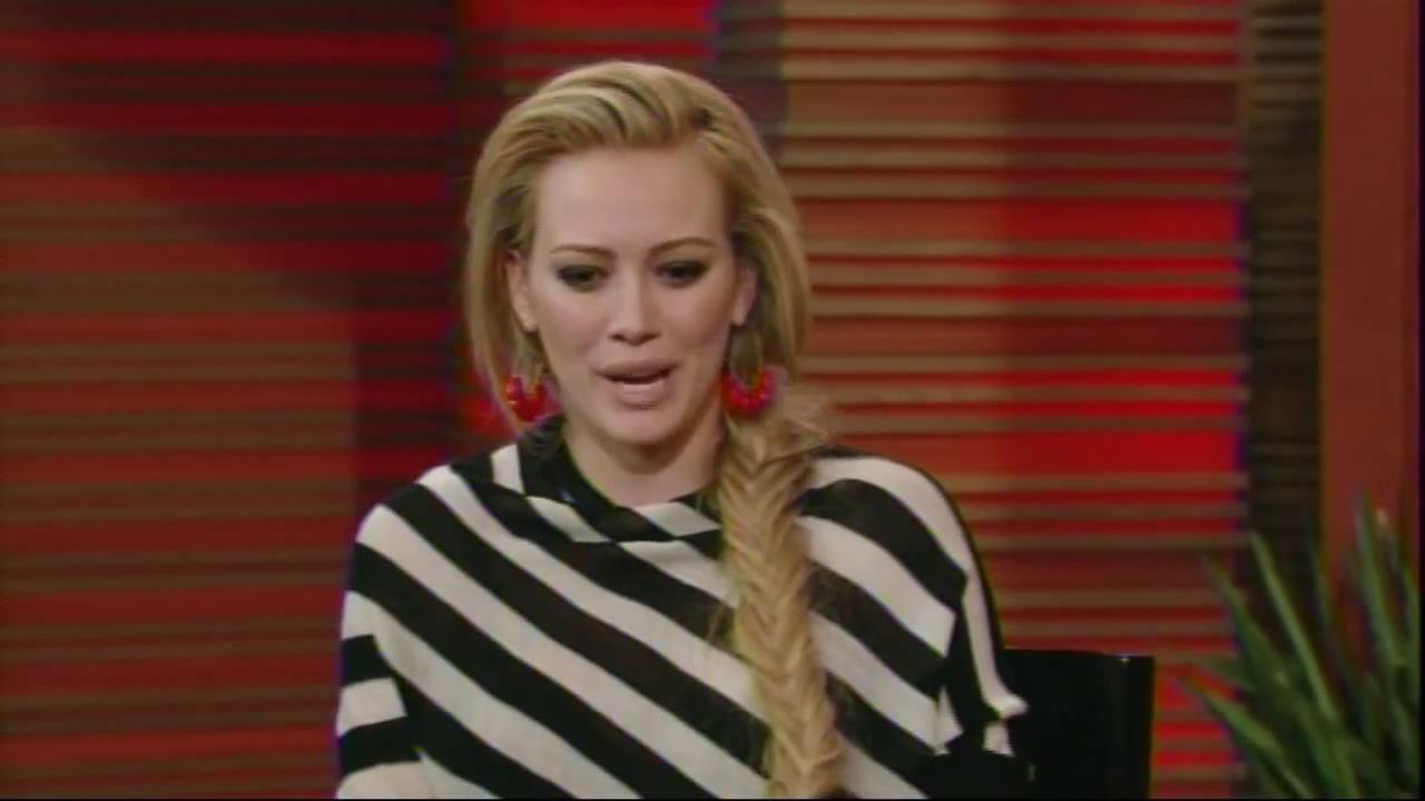 DailyDuff_dot_org__2010LiveWithRegisAndKelly00165.jpg DailyDuff_dot_org__2010LiveWithRegisAndKelly00165.jpg