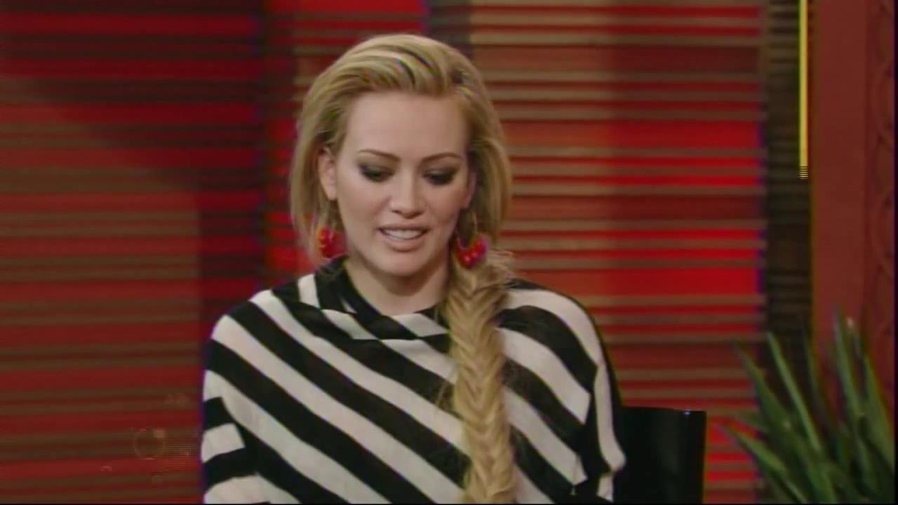 DailyDuff_dot_org__2010LiveWithRegisAndKelly00182.jpg DailyDuff_dot_org__2010LiveWithRegisAndKelly00182.jpg