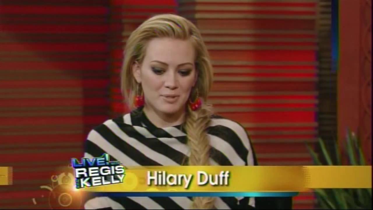 DailyDuff_dot_org__2010LiveWithRegisAndKelly00183.jpg DailyDuff_dot_org__2010LiveWithRegisAndKelly00183.jpg