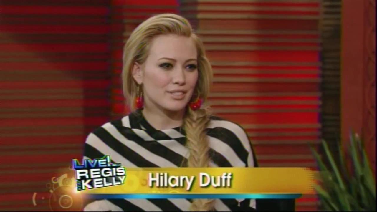 DailyDuff_dot_org__2010LiveWithRegisAndKelly00184.jpg DailyDuff_dot_org__2010LiveWithRegisAndKelly00184.jpg