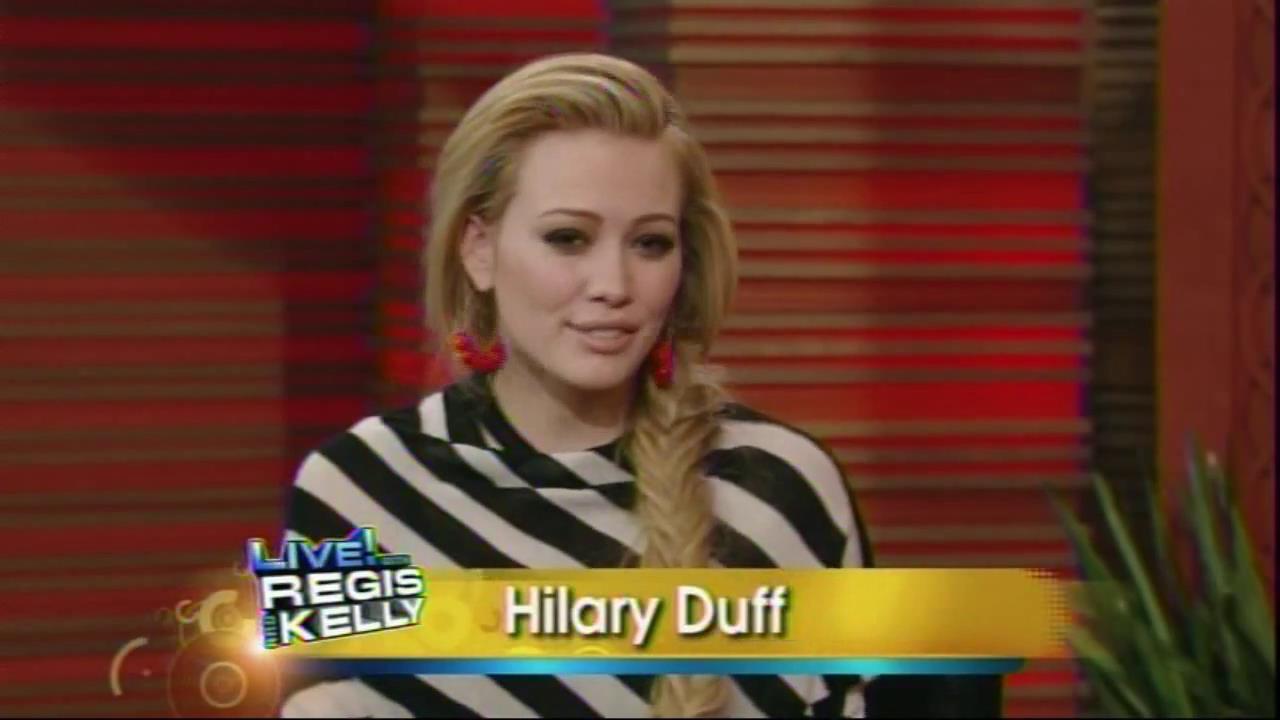 DailyDuff_dot_org__2010LiveWithRegisAndKelly00185.jpg DailyDuff_dot_org__2010LiveWithRegisAndKelly00185.jpg