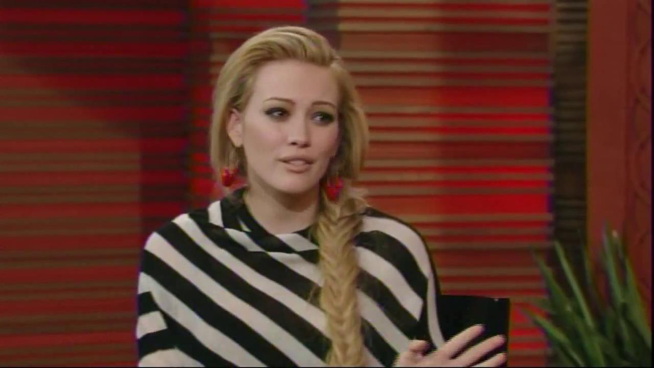 DailyDuff_dot_org__2010LiveWithRegisAndKelly00186.jpg DailyDuff_dot_org__2010LiveWithRegisAndKelly00186.jpg