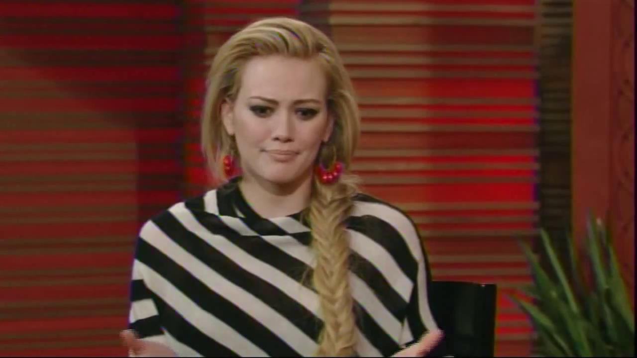 DailyDuff_dot_org__2010LiveWithRegisAndKelly00189.jpg DailyDuff_dot_org__2010LiveWithRegisAndKelly00189.jpg