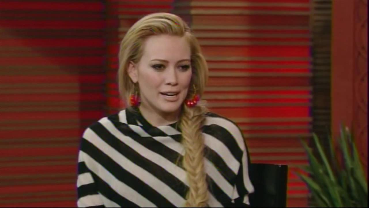 DailyDuff_dot_org__2010LiveWithRegisAndKelly00192.jpg DailyDuff_dot_org__2010LiveWithRegisAndKelly00192.jpg