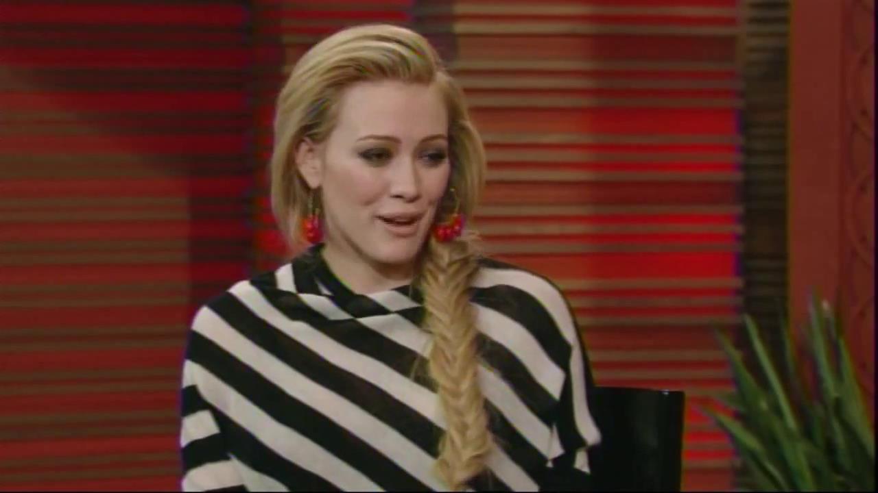 DailyDuff_dot_org__2010LiveWithRegisAndKelly00193.jpg DailyDuff_dot_org__2010LiveWithRegisAndKelly00193.jpg