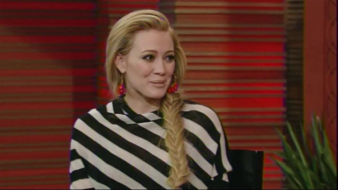 DailyDuff_dot_org__2010LiveWithRegisAndKelly00194.jpg DailyDuff_dot_org__2010LiveWithRegisAndKelly00194.jpg