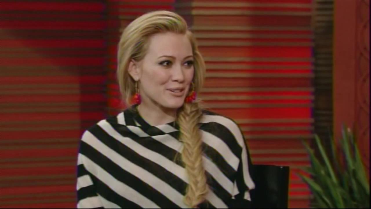 DailyDuff_dot_org__2010LiveWithRegisAndKelly00195.jpg DailyDuff_dot_org__2010LiveWithRegisAndKelly00195.jpg