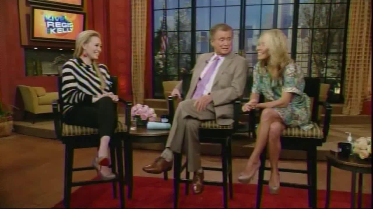 DailyDuff_dot_org__2010LiveWithRegisAndKelly00196.jpg DailyDuff_dot_org__2010LiveWithRegisAndKelly00196.jpg