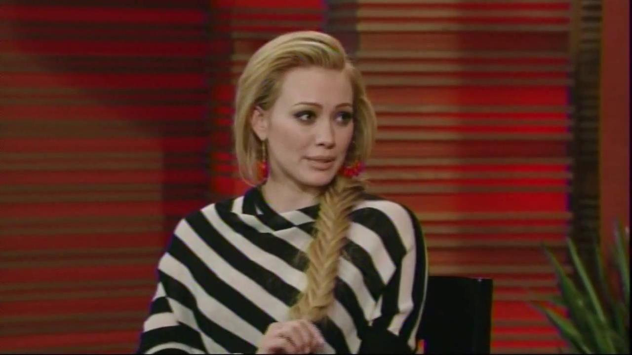 DailyDuff_dot_org__2010LiveWithRegisAndKelly00226.jpg DailyDuff_dot_org__2010LiveWithRegisAndKelly00226.jpg