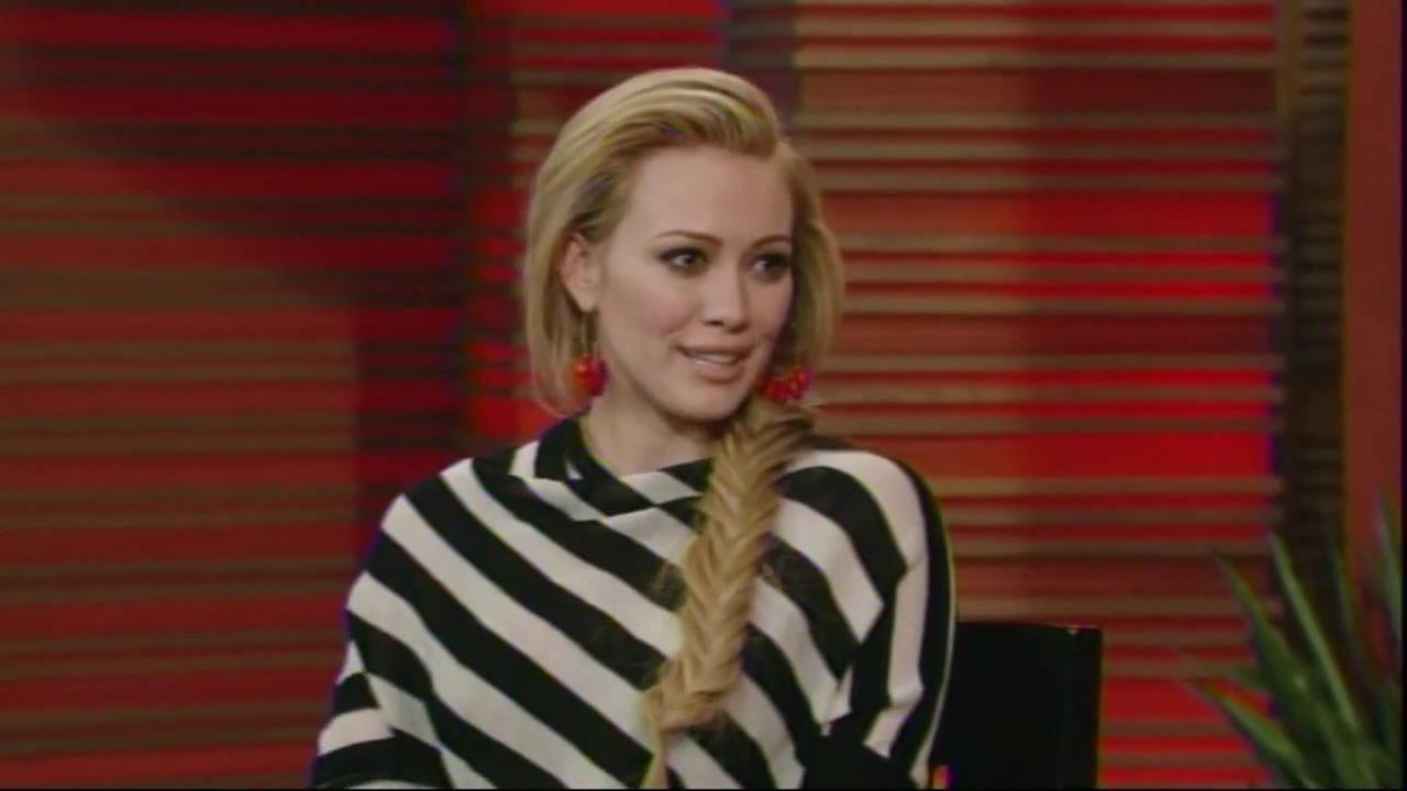 DailyDuff_dot_org__2010LiveWithRegisAndKelly00227.jpg DailyDuff_dot_org__2010LiveWithRegisAndKelly00227.jpg