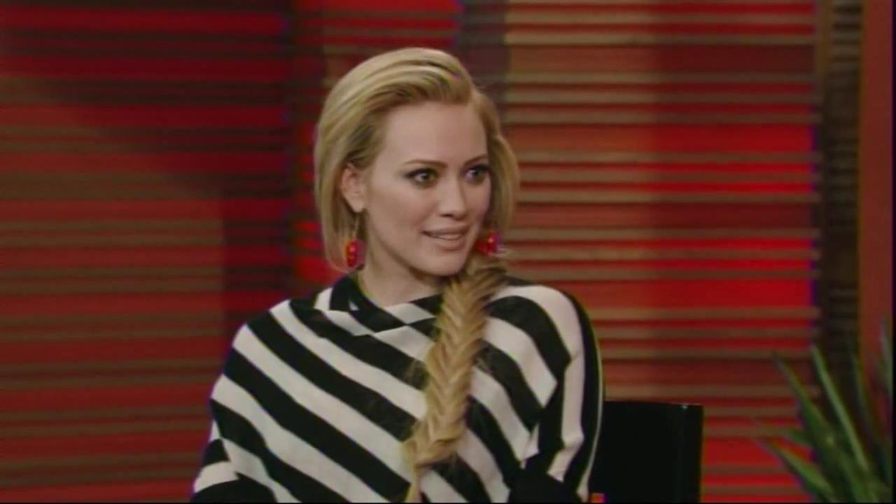 DailyDuff_dot_org__2010LiveWithRegisAndKelly00229.jpg DailyDuff_dot_org__2010LiveWithRegisAndKelly00229.jpg