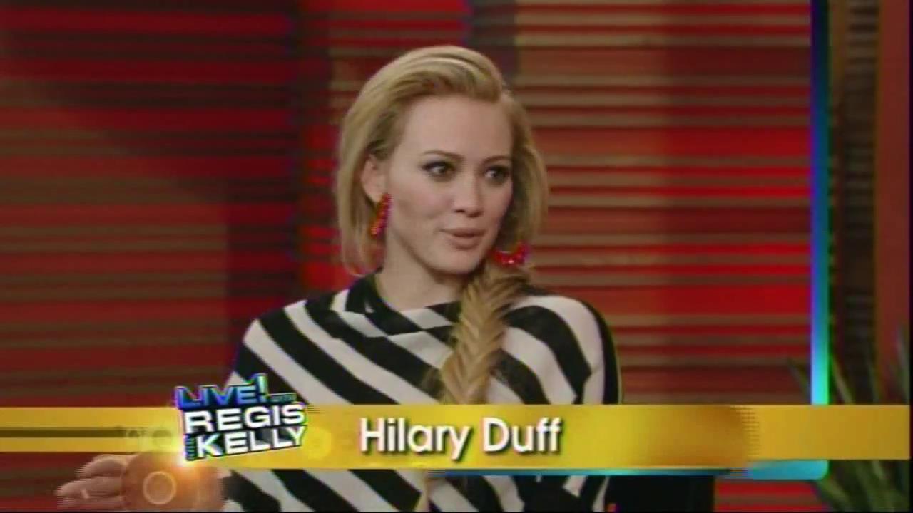 DailyDuff_dot_org__2010LiveWithRegisAndKelly00231.jpg DailyDuff_dot_org__2010LiveWithRegisAndKelly00231.jpg