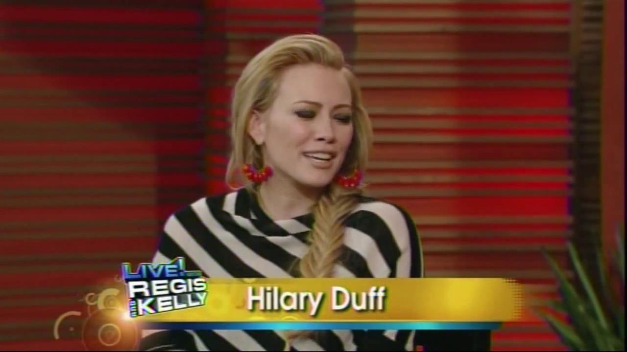 DailyDuff_dot_org__2010LiveWithRegisAndKelly00234.jpg DailyDuff_dot_org__2010LiveWithRegisAndKelly00234.jpg